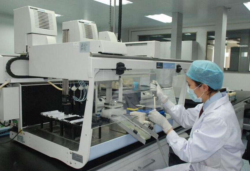 菏澤食品檢測分享如何在肉類攝入的同時(shí)不變胖